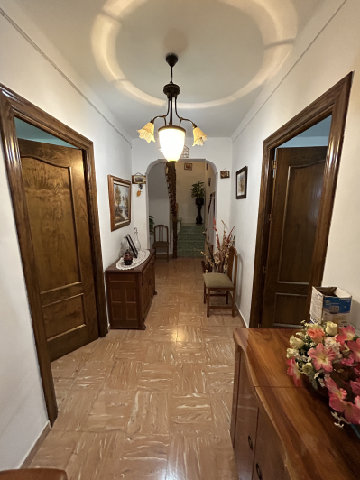 Image No.45-Maison de village de 4 chambres à vendre à Grenade