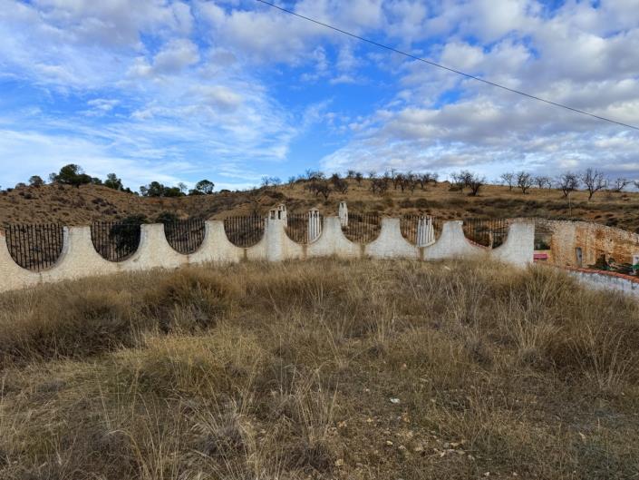 Image No.5-4 Bed Village House for sale