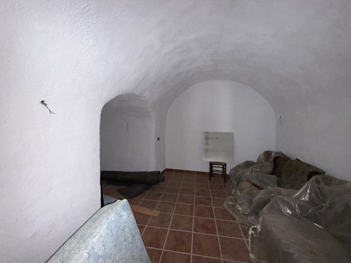 Image No.22-4 Bed Village House for sale