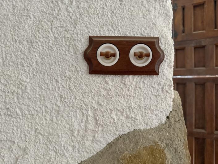 Image No.23-4 Bed Village House for sale