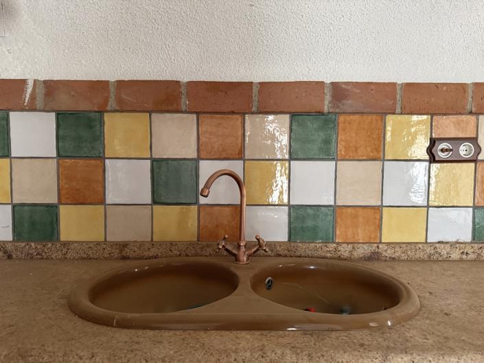 Image No.24-4 Bed Village House for sale