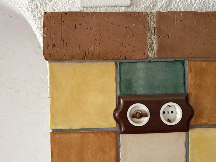 Image No.25-4 Bed Village House for sale