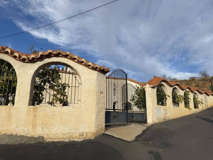 Image No.34-4 Bed Village House for sale