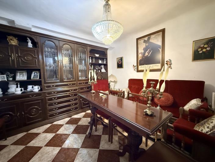 Image No.7-3 Bed Village House for sale