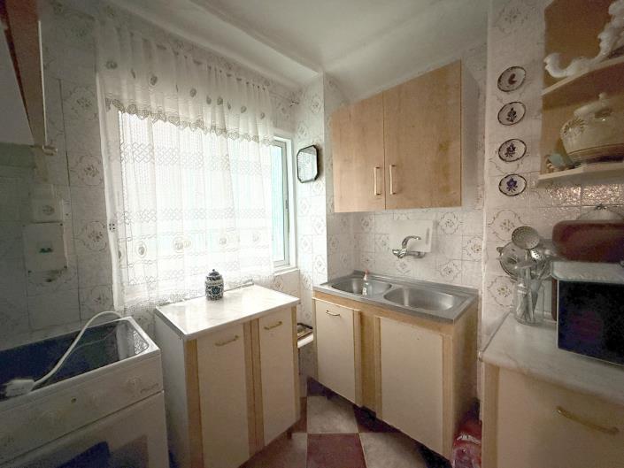 Image No.8-3 Bed Village House for sale