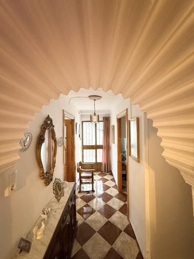 Image No.10-3 Bed Village House for sale