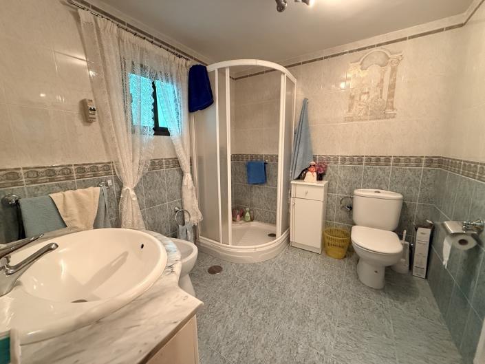 Image No.12-3 Bed Village House for sale