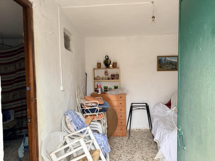 Image No.15-3 Bed Village House for sale