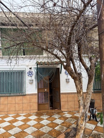 Image No.17-3 Bed Village House for sale