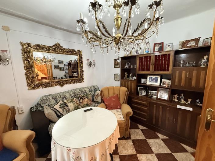 Image No.23-3 Bed Village House for sale