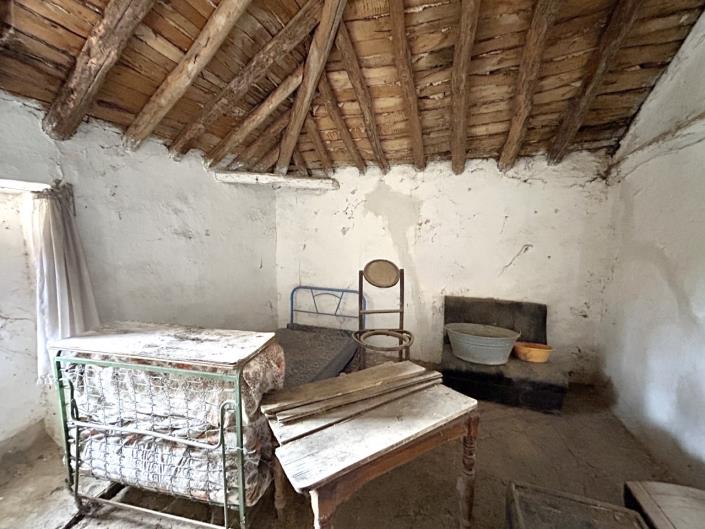 Image No.6-Cortijo de 2 chambres à vendre à Alcalá la Real