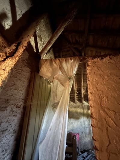 Image No.7-Cortijo de 2 chambres à vendre à Alcalá la Real