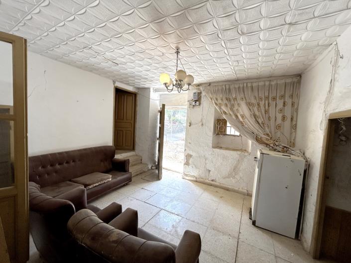 Image No.12-Cortijo de 2 chambres à vendre à Alcalá la Real