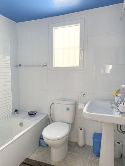 Image No.7-2 Bed Village House for sale