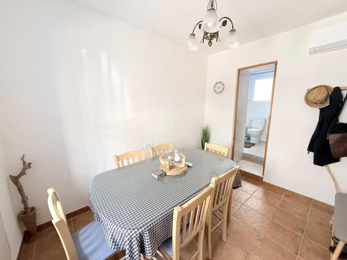 Image No.8-2 Bed Village House for sale