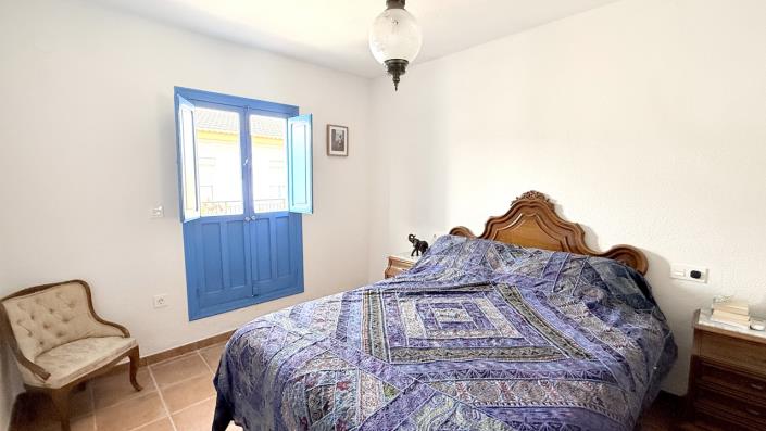 Image No.13-2 Bed Village House for sale