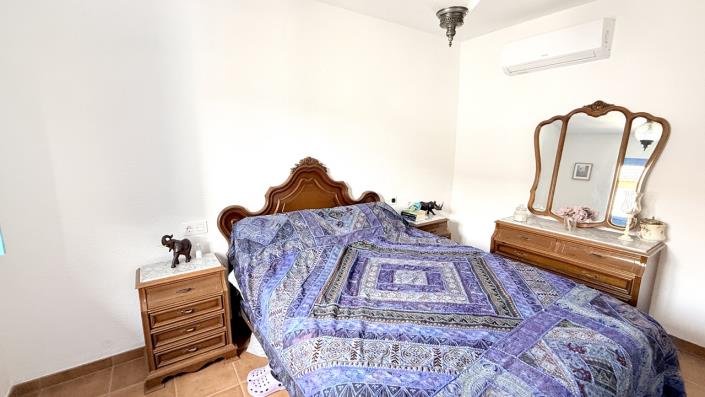 Image No.14-2 Bed Village House for sale