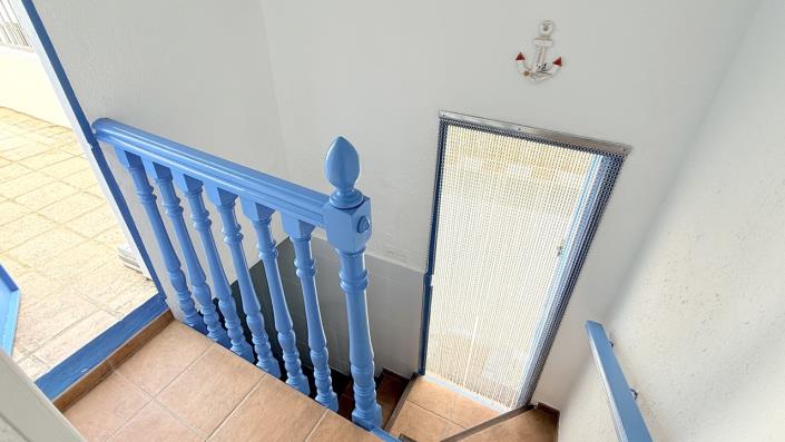 Image No.17-2 Bed Village House for sale