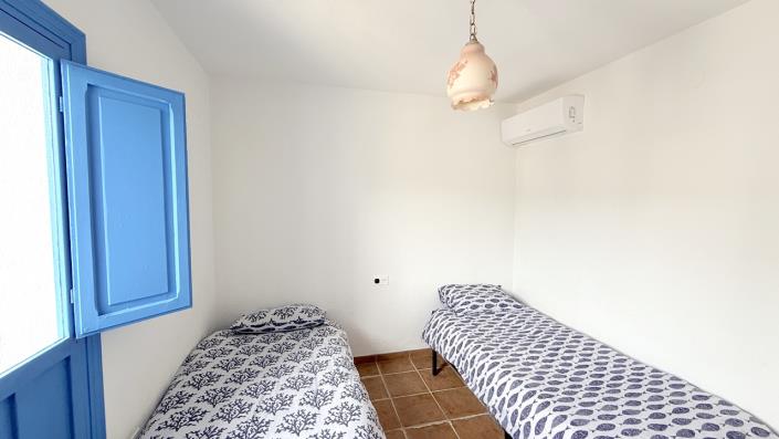 Image No.19-2 Bed Village House for sale