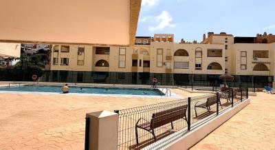 IMG_6134-Large