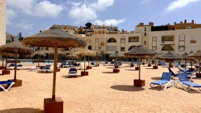 IMG_6128-Large