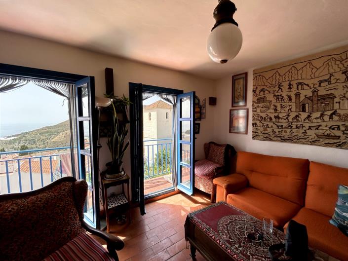 Image No.5-3 Bed Townhouse for sale