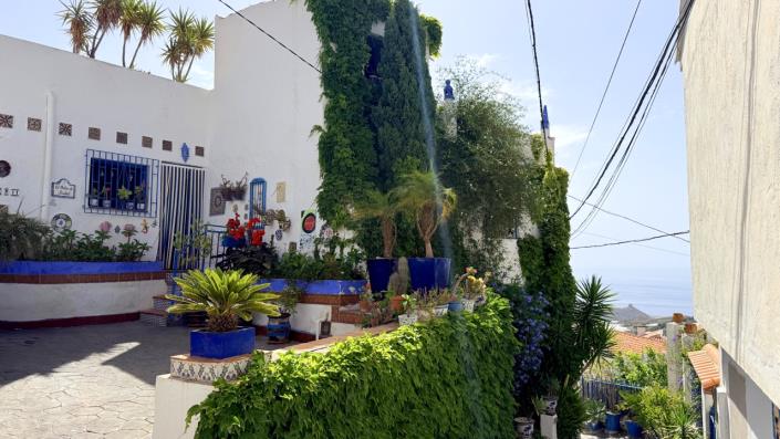 Image No.6-3 Bed Townhouse for sale