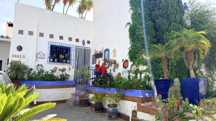 Image No.7-3 Bed Townhouse for sale