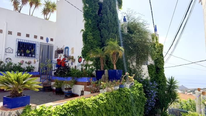 Image No.8-3 Bed Townhouse for sale