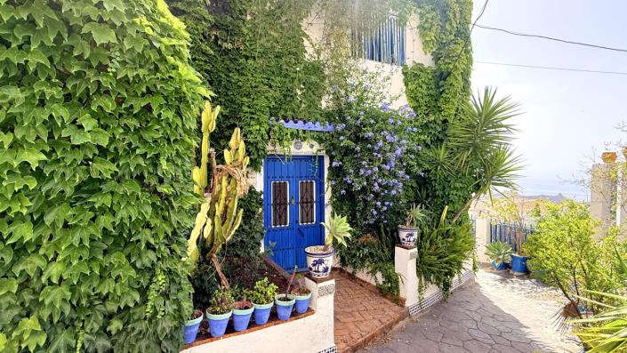 Image No.9-3 Bed Townhouse for sale