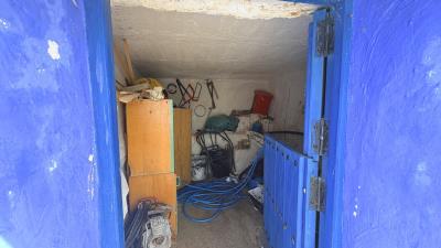 IMG_6182-Large