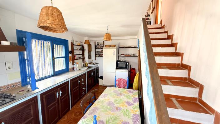 Image No.16-3 Bed Townhouse for sale