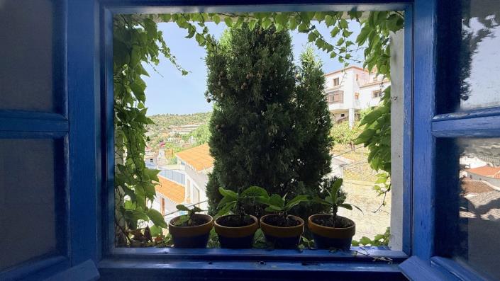 Image No.26-3 Bed Townhouse for sale