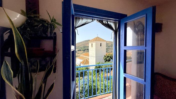 Image No.40-3 Bed Townhouse for sale