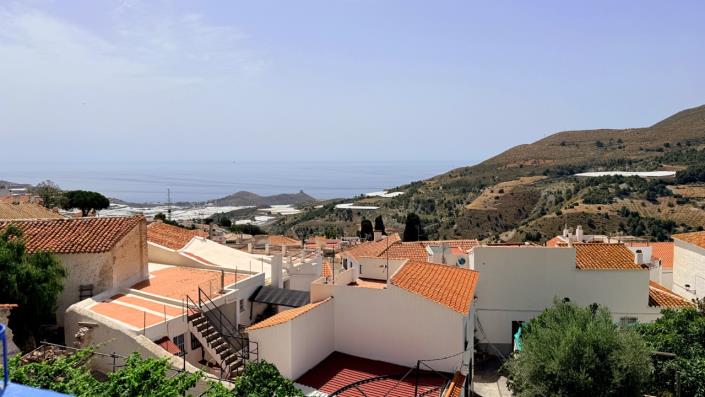 Image No.41-3 Bed Townhouse for sale