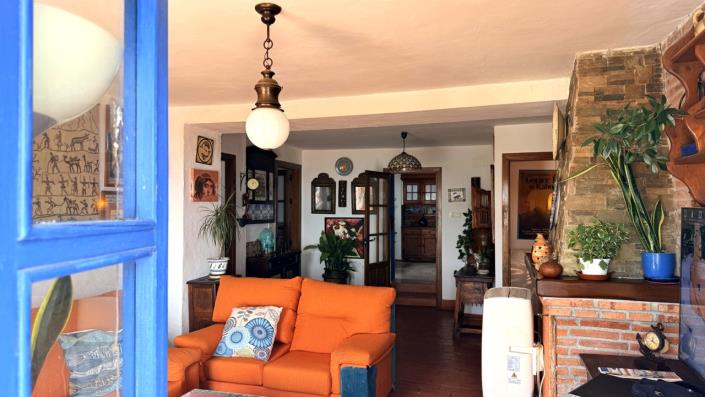 Image No.44-3 Bed Townhouse for sale
