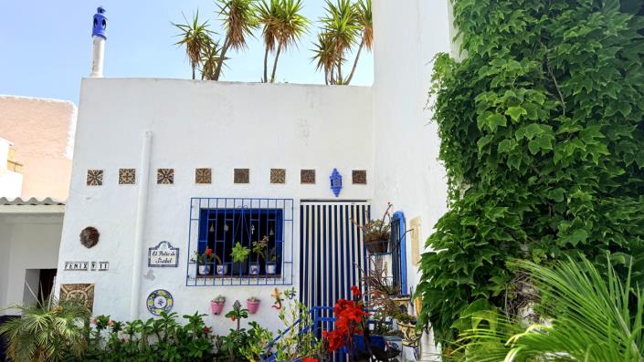Image No.48-3 Bed Townhouse for sale