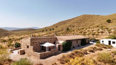 DJI_20260729112309_0033_D-Large