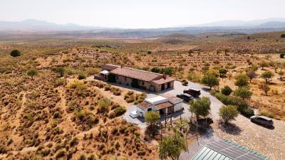 DJI_20260729111522_0029_D-Large