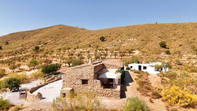 DJI_20260729112329_0035_D-Large