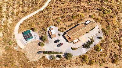 DJI_20260729112648_0042_D-Large