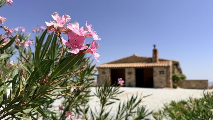 Image No.34-3 Bed Country Property for sale