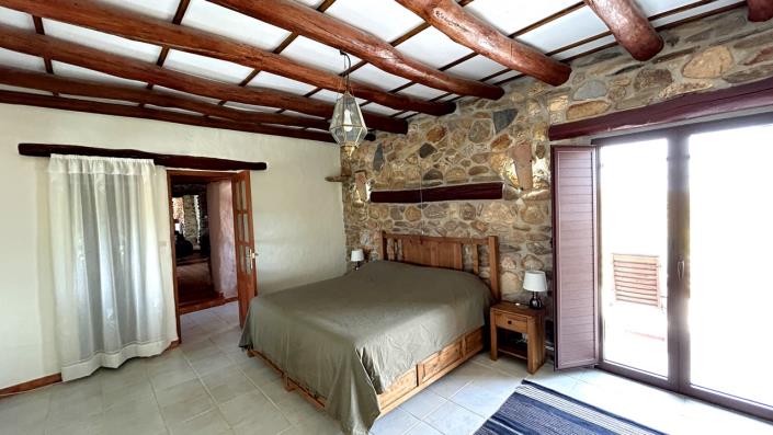 Image No.37-3 Bed Country Property for sale