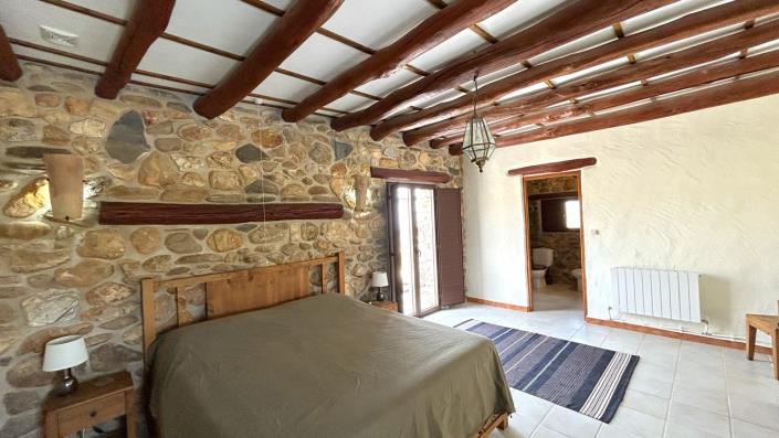 Image No.38-3 Bed Country Property for sale
