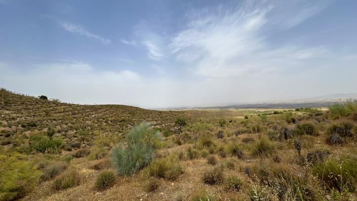 Image No.58-3 Bed Country Property for sale