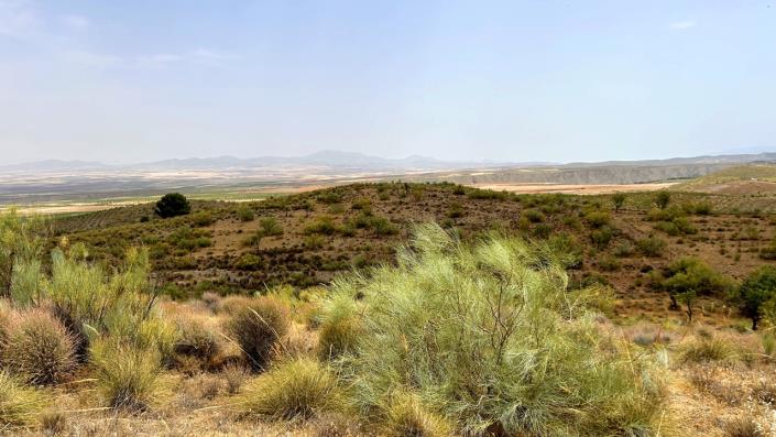 Image No.61-3 Bed Country Property for sale