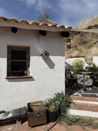 Image No.22-3 Bed Cortijo for sale