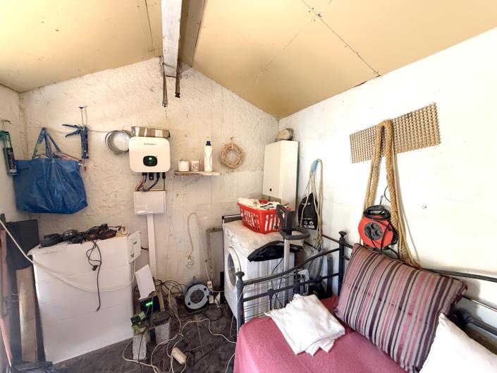 Image No.26-3 Bed Cortijo for sale