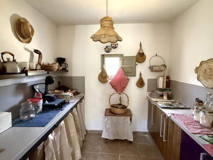Image No.33-3 Bed Cortijo for sale