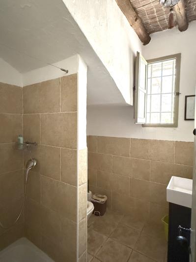 Image No.35-3 Bed Cortijo for sale